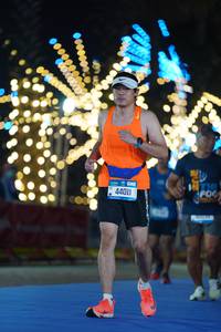 BIB: 44011
                            <button type="button" onclick="openModal(19765320)" class="btn btn-primary btn-sm float-right btn-popup" data-toggle="modal" data-target=".modal-high-quality">
                        <i class="fas fa-shopping-cart"></i> Add to Cart
                    </button>
                                            <button type="button" onclick="isThisMe(19765320, true)" class="btn btn-success btn-sm float-right btn-popup btn-isme hidden" data-toggle="tooltip" data-placement="bottom" title="นี่คือรูปของคุณใช่ไหม คลิกที่นี่เพื่อเอาเข้าอัลบั้ม">
                        <i class="fas fa-plus"></i> Add to album
                    </button>
                    <button type="button" onclick="isThisMe(19765320, false)" class="btn btn-warning btn-sm float-right btn-popup btn-isnotme hidden">
                        <i class="fas fa-ban"></i> Remove from album
                    </button>